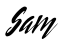 Samystic