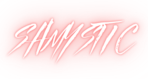 Samystic