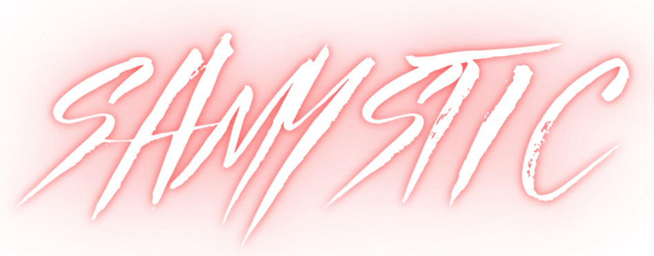 Samystic