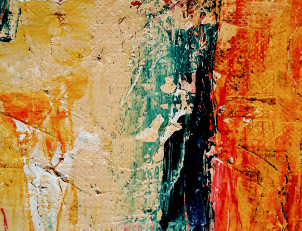 Synchronicity/Schizophrenia