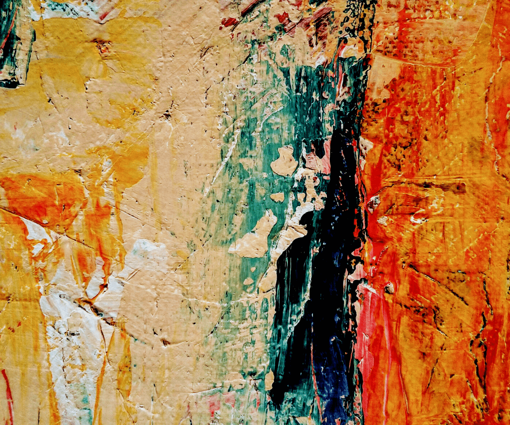 Synchronicity/Schizophrenia