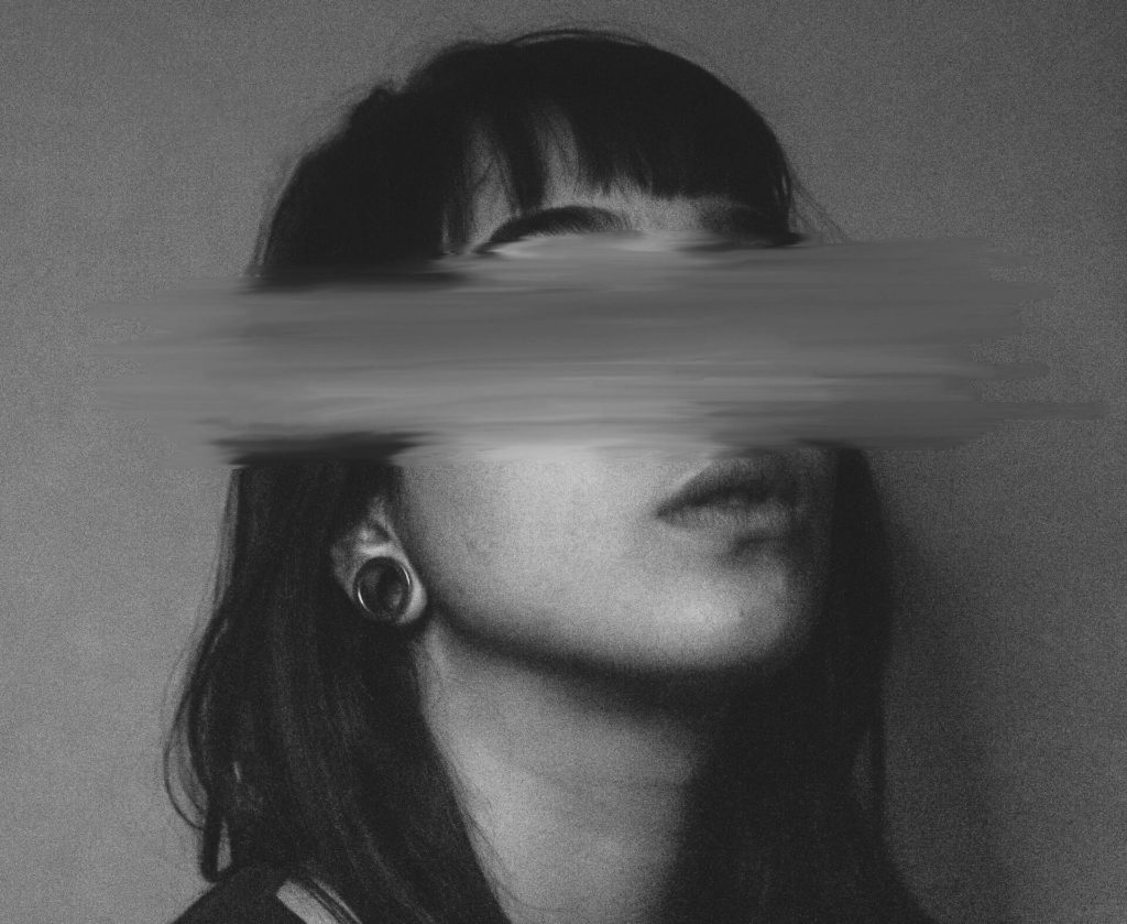 Empty Mind