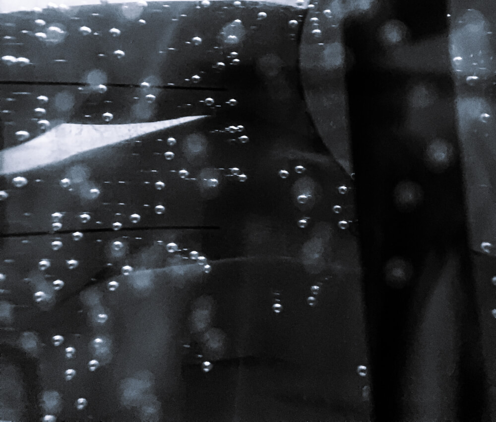 UNSAID