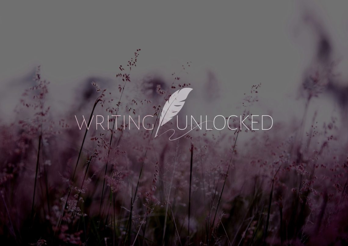 How Was The Writing Hobby Unlocked In ME