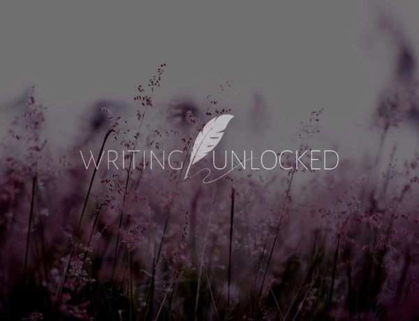 How Was The Writing Hobby Unlocked In ME
